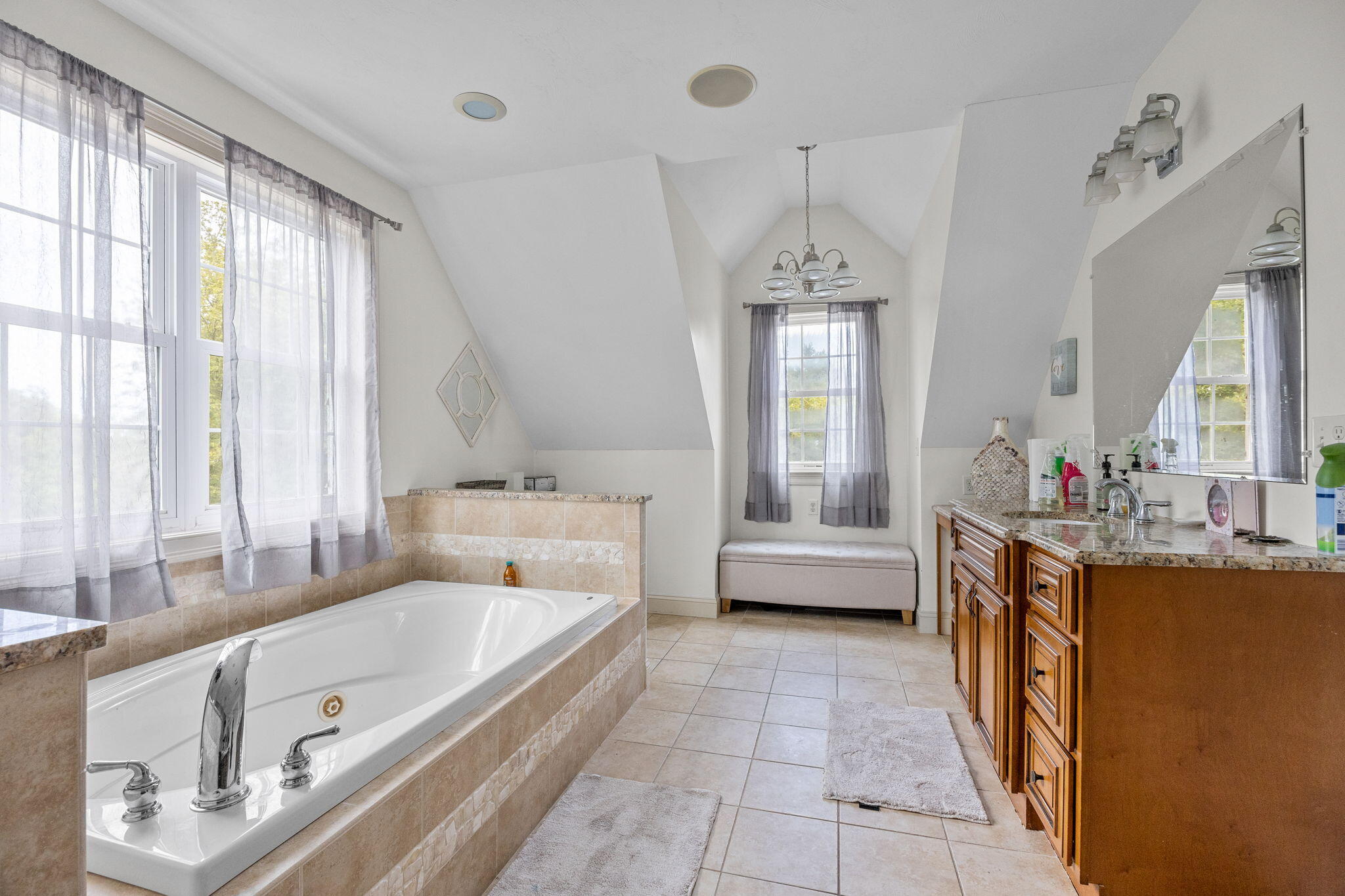 74 Saddler Lane Barnstable MA 02668