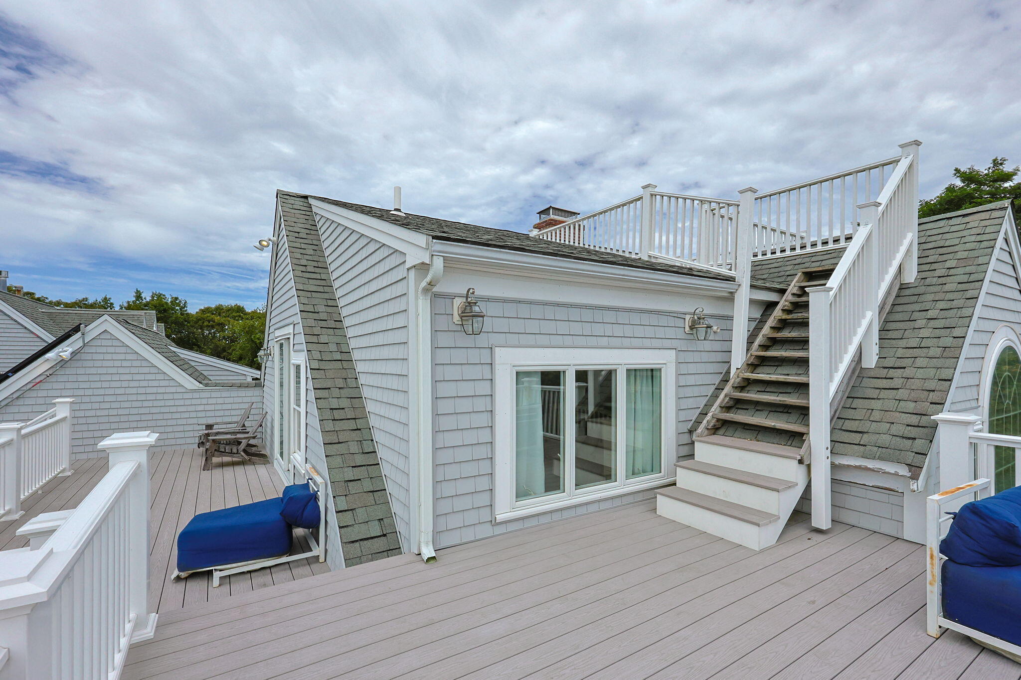 74 Saddler Lane Barnstable MA 02668