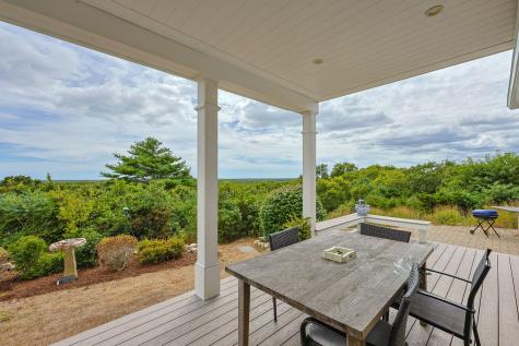 74 Saddler Lane Barnstable MA 02668