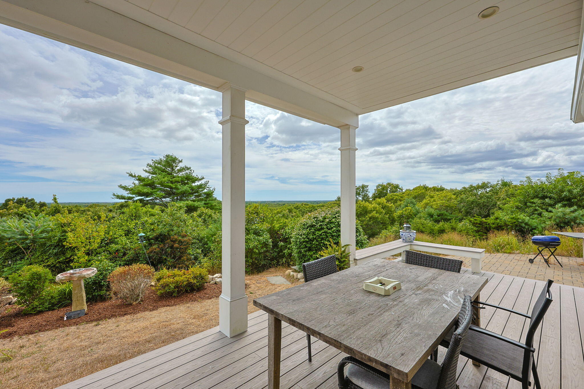 74 Saddler Lane Barnstable MA 02668