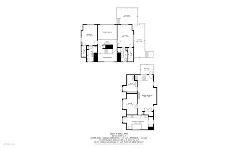 74 Saddler Lane Barnstable MA 02668