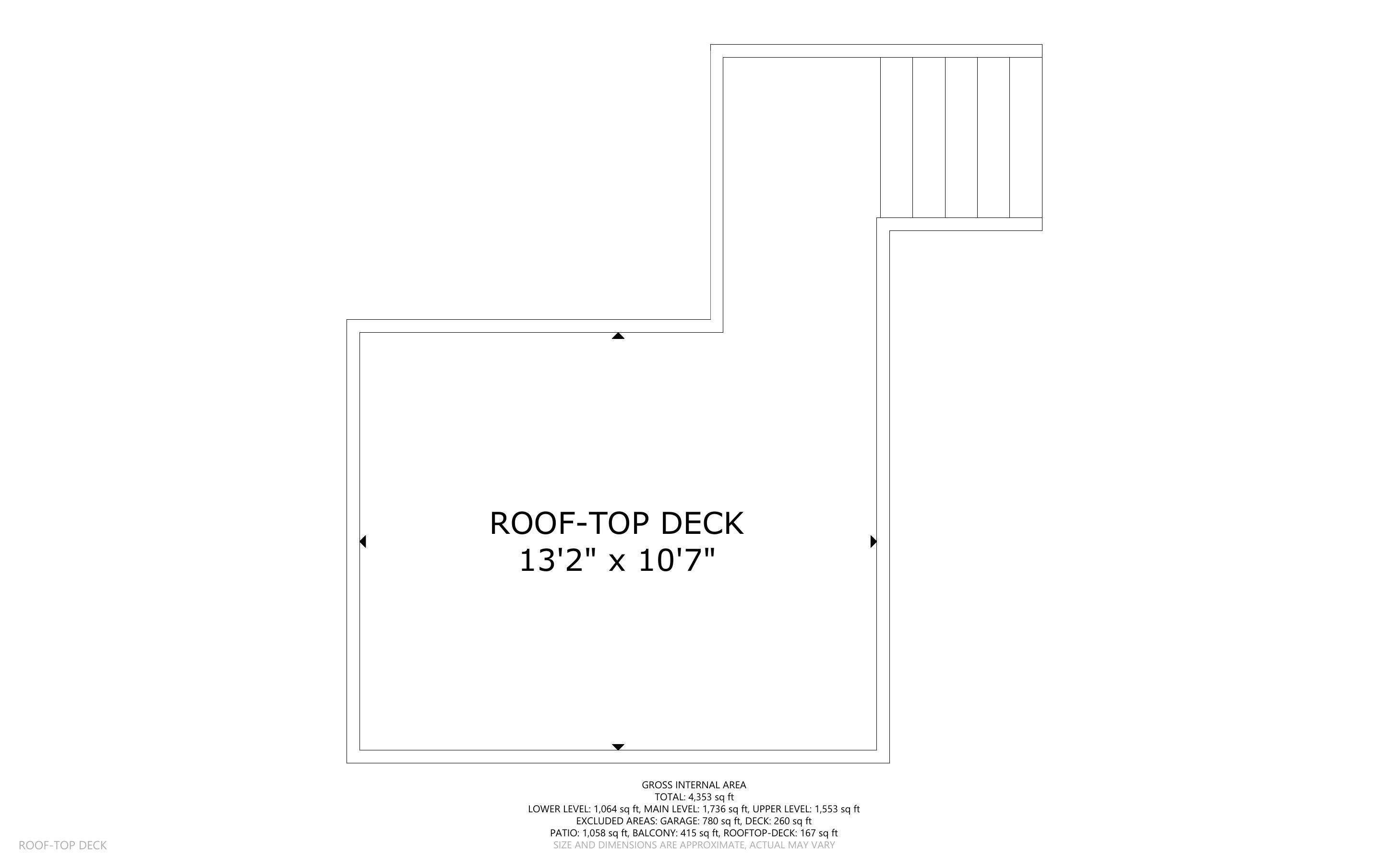 74 Saddler Lane Barnstable MA 02668