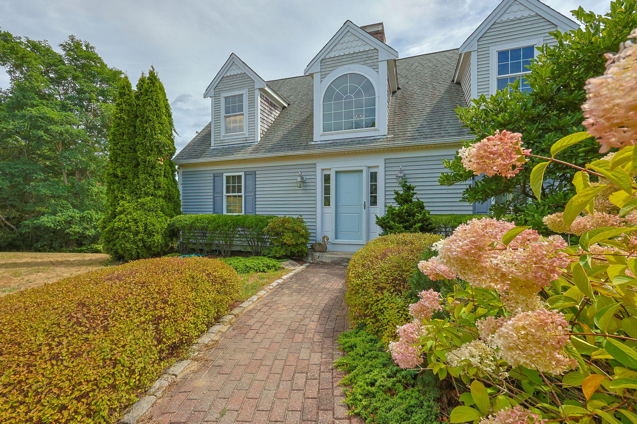 74 Saddler Lane Barnstable MA 02668