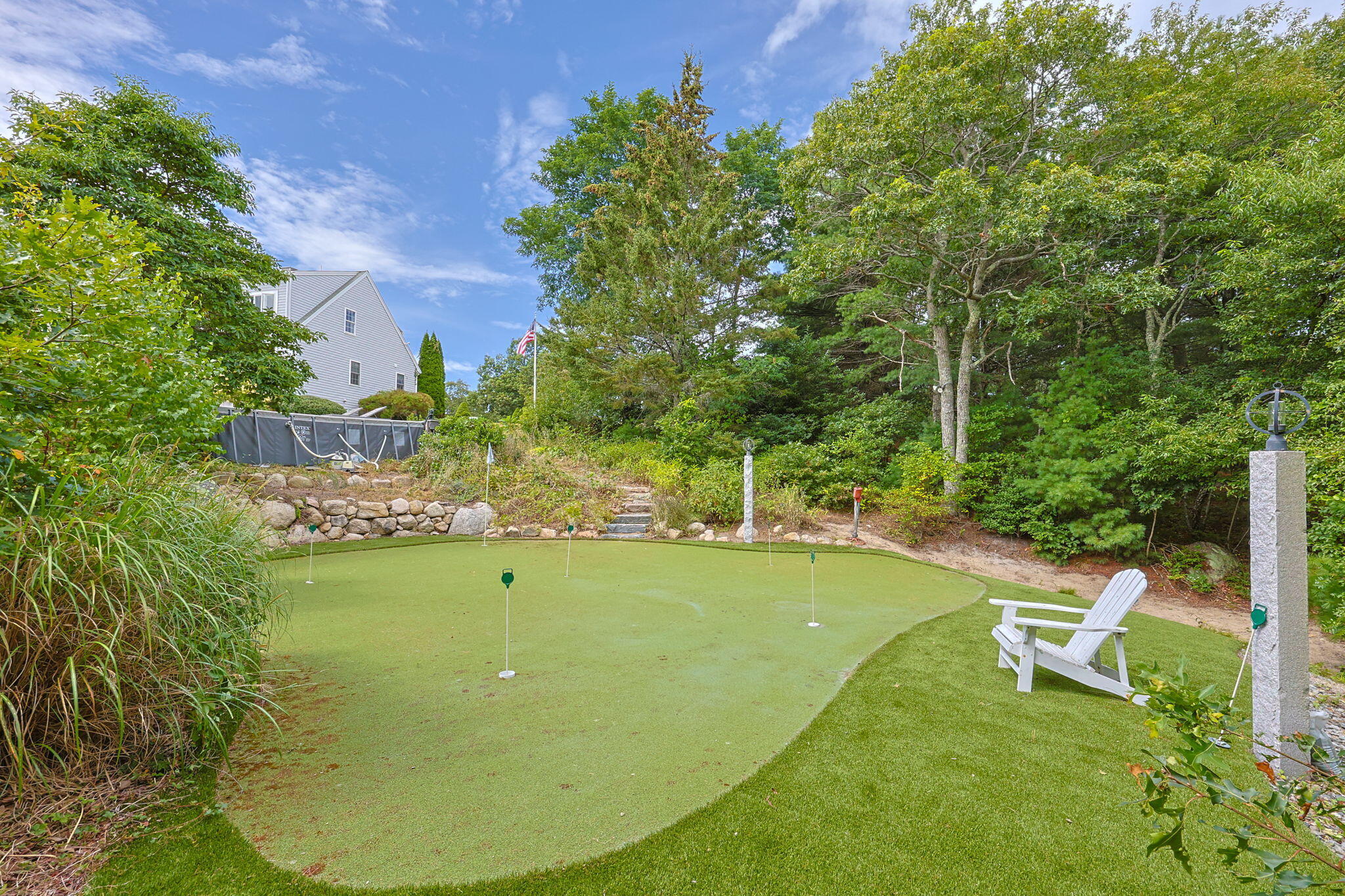 74 Saddler Lane Barnstable MA 02668