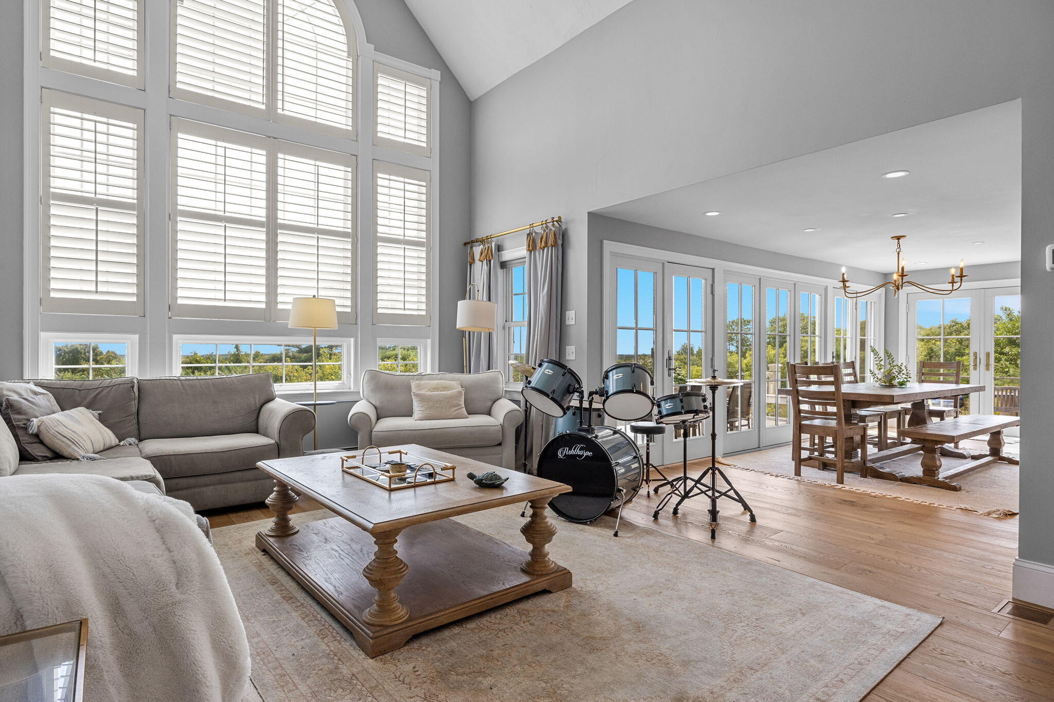 74 Saddler Lane Barnstable MA 02668