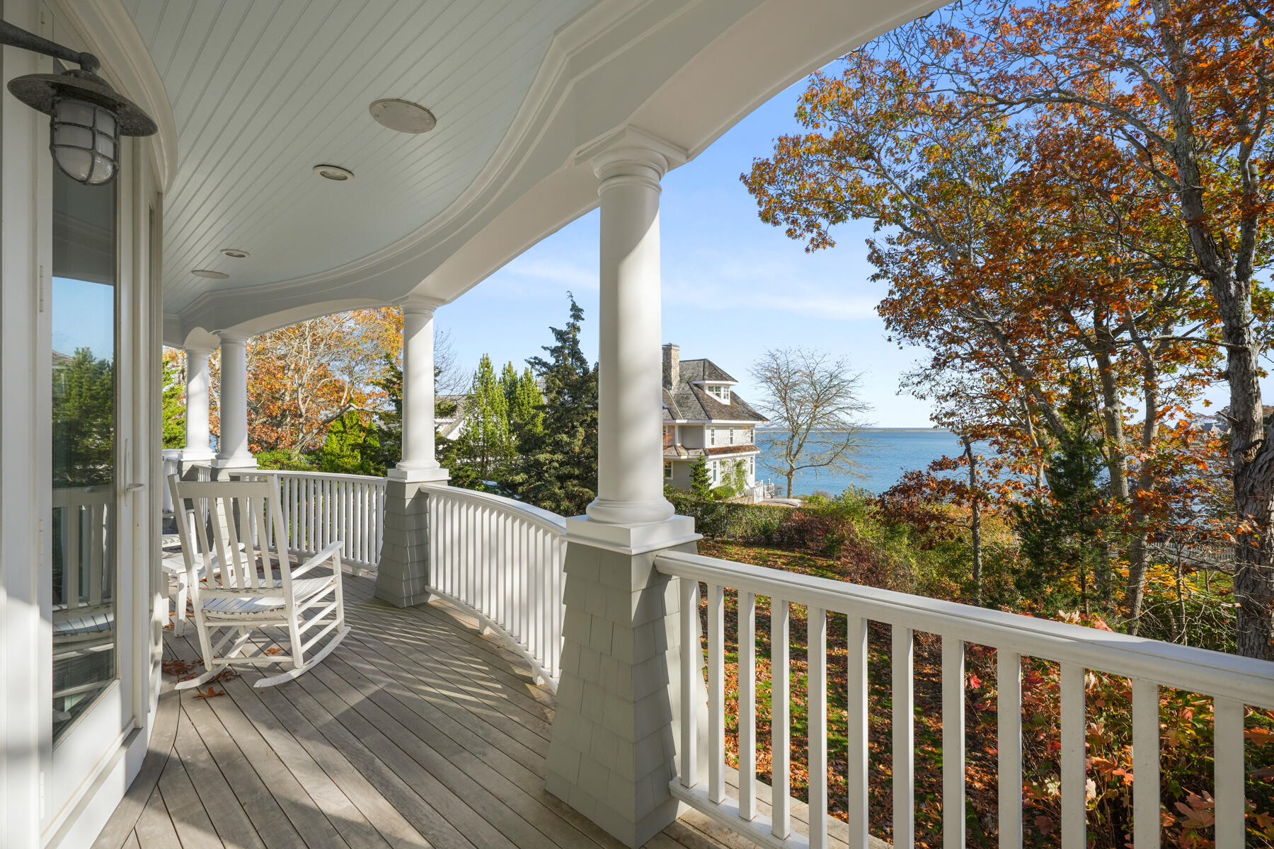 202 Daniels Island Road Mashpee MA 02649