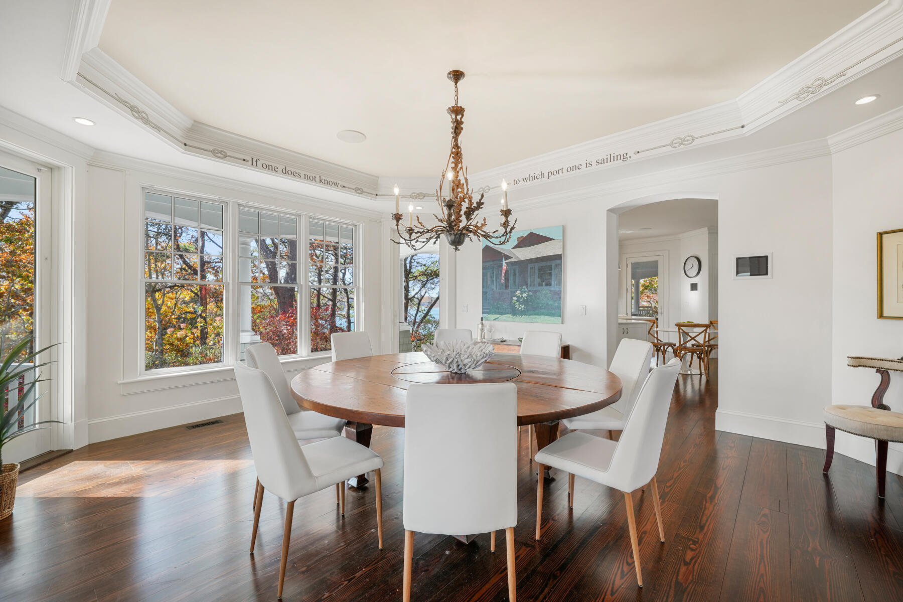 202 Daniels Island Road Mashpee MA 02649