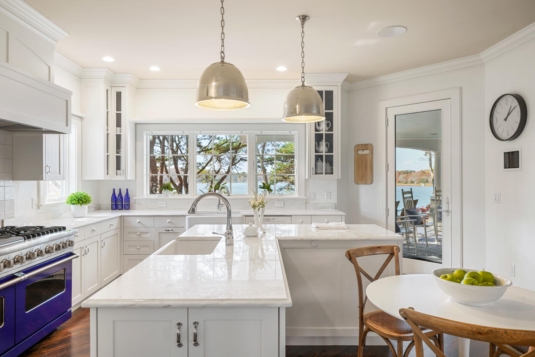 202 Daniels Island Road Mashpee MA 02649