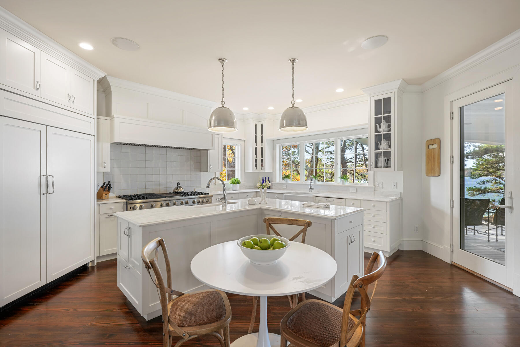 202 Daniels Island Road Mashpee MA 02649