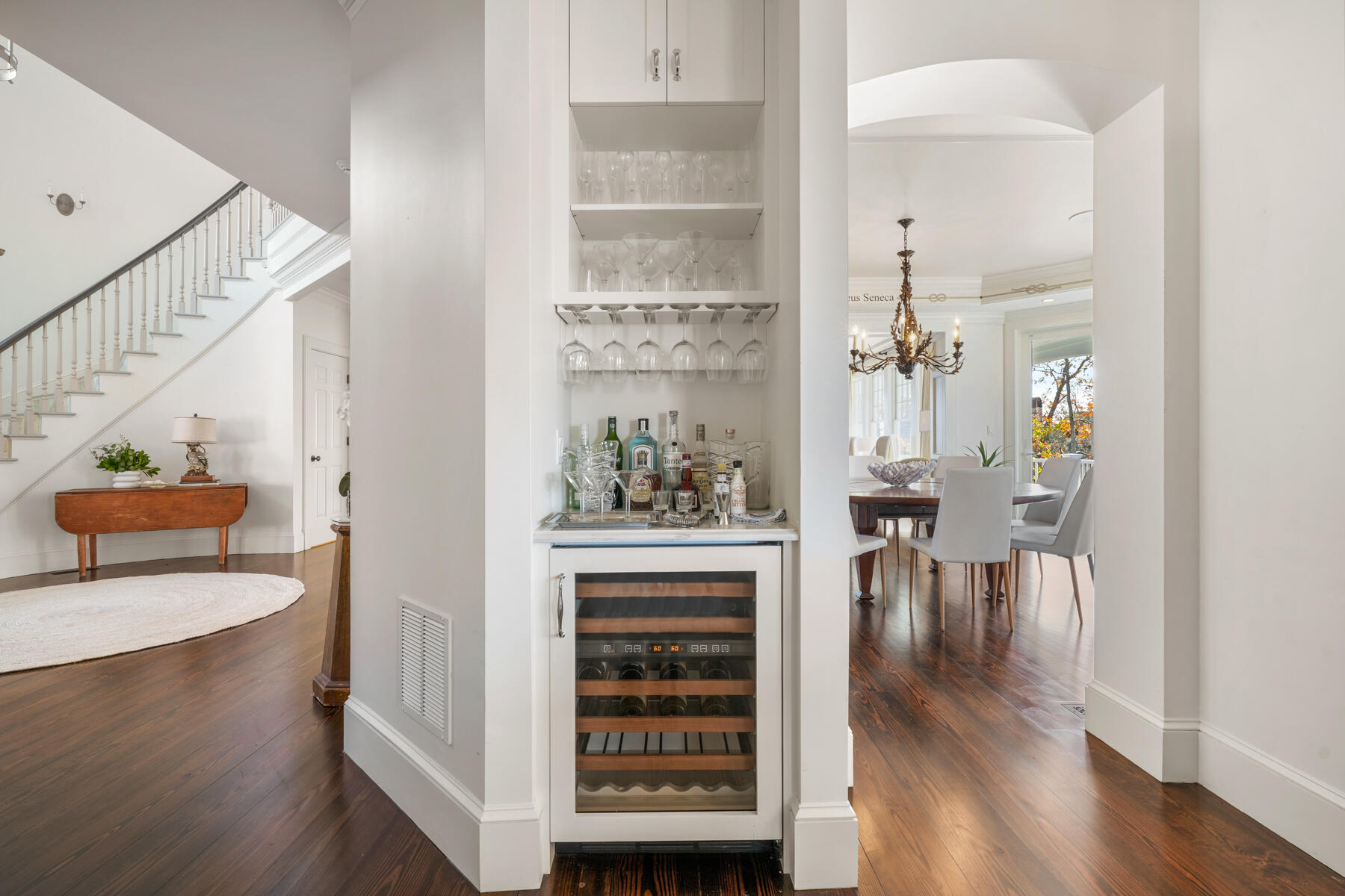 202 Daniels Island Road Mashpee MA 02649