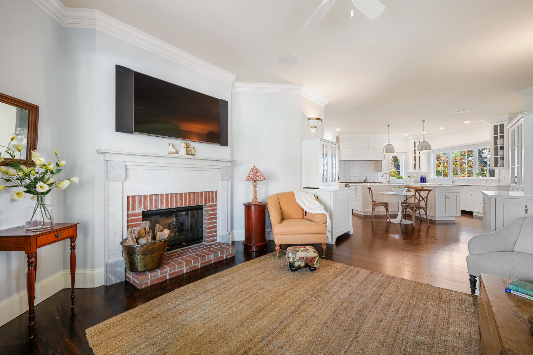 202 Daniels Island Road Mashpee MA 02649