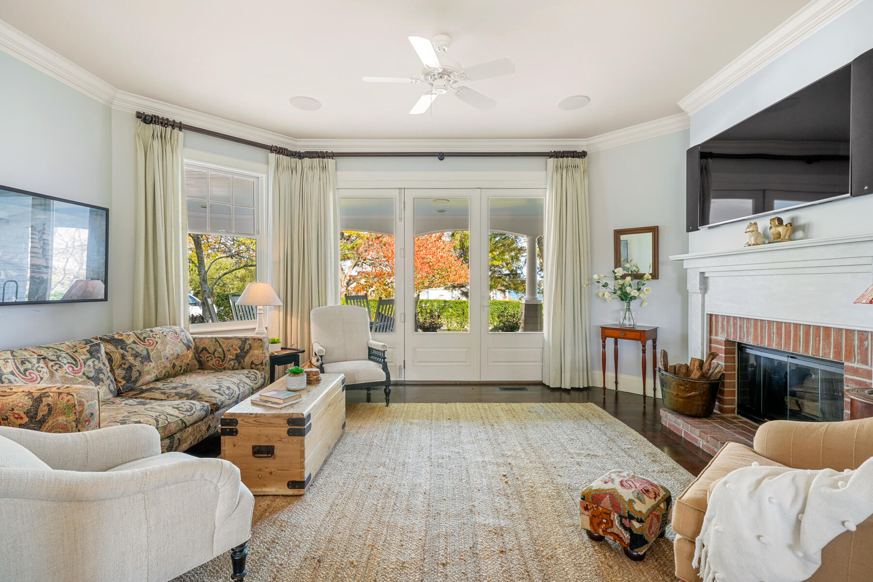 202 Daniels Island Road Mashpee MA 02649