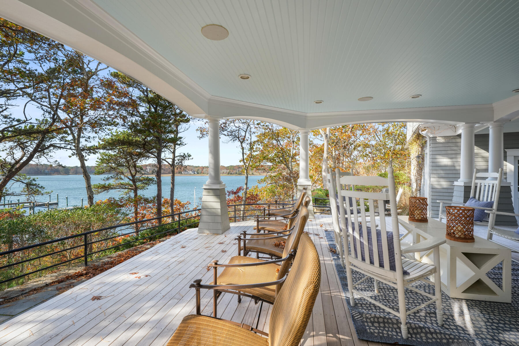 202 Daniels Island Road Mashpee MA 02649