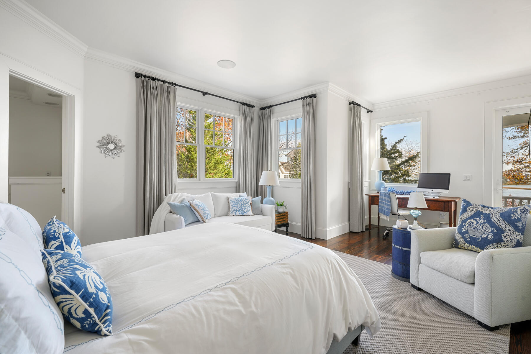 202 Daniels Island Road Mashpee MA 02649