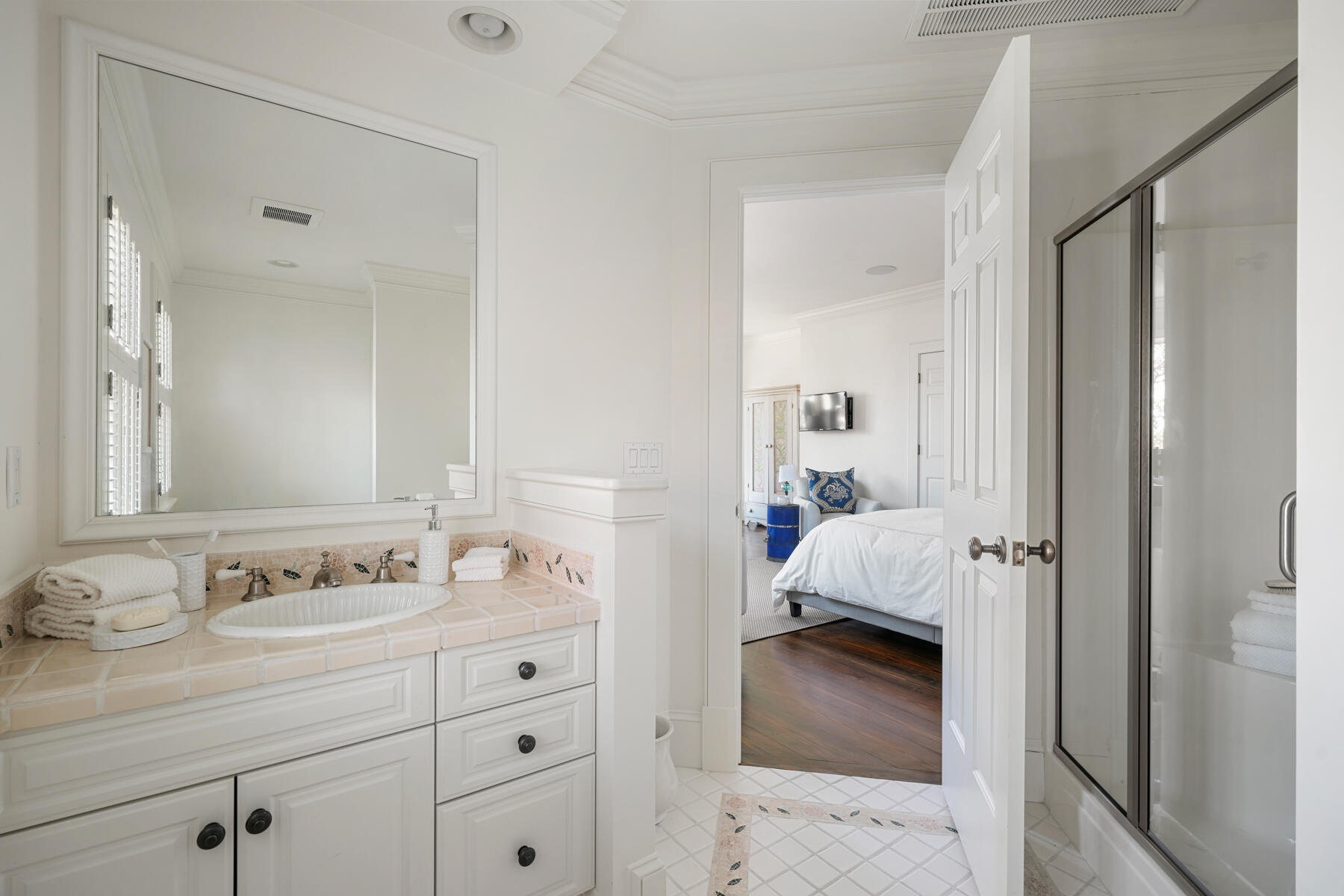 202 Daniels Island Road Mashpee MA 02649