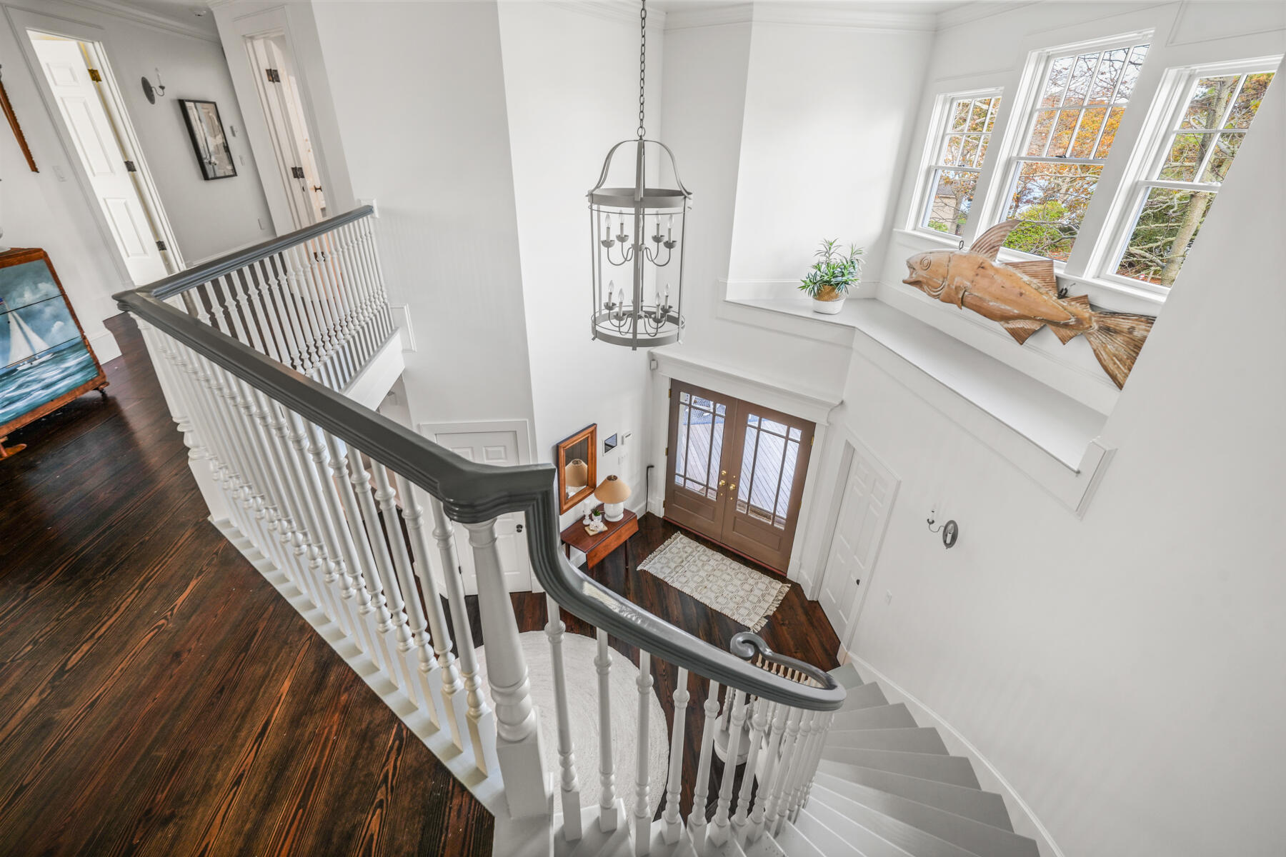202 Daniels Island Road Mashpee MA 02649