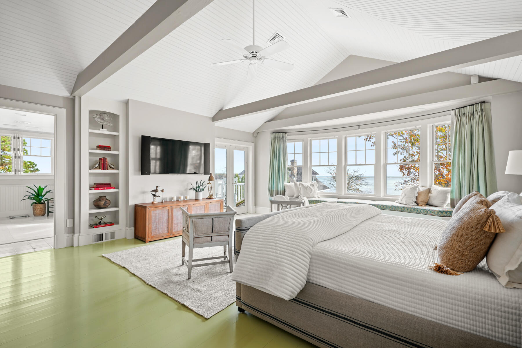 202 Daniels Island Road Mashpee MA 02649