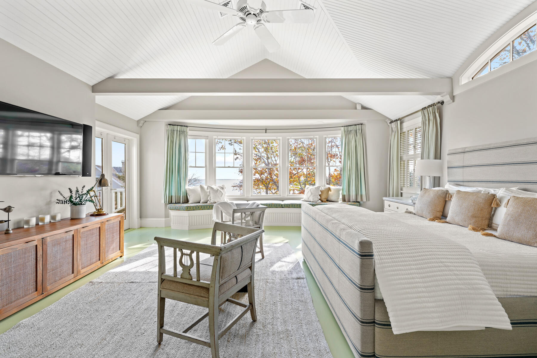 202 Daniels Island Road Mashpee MA 02649