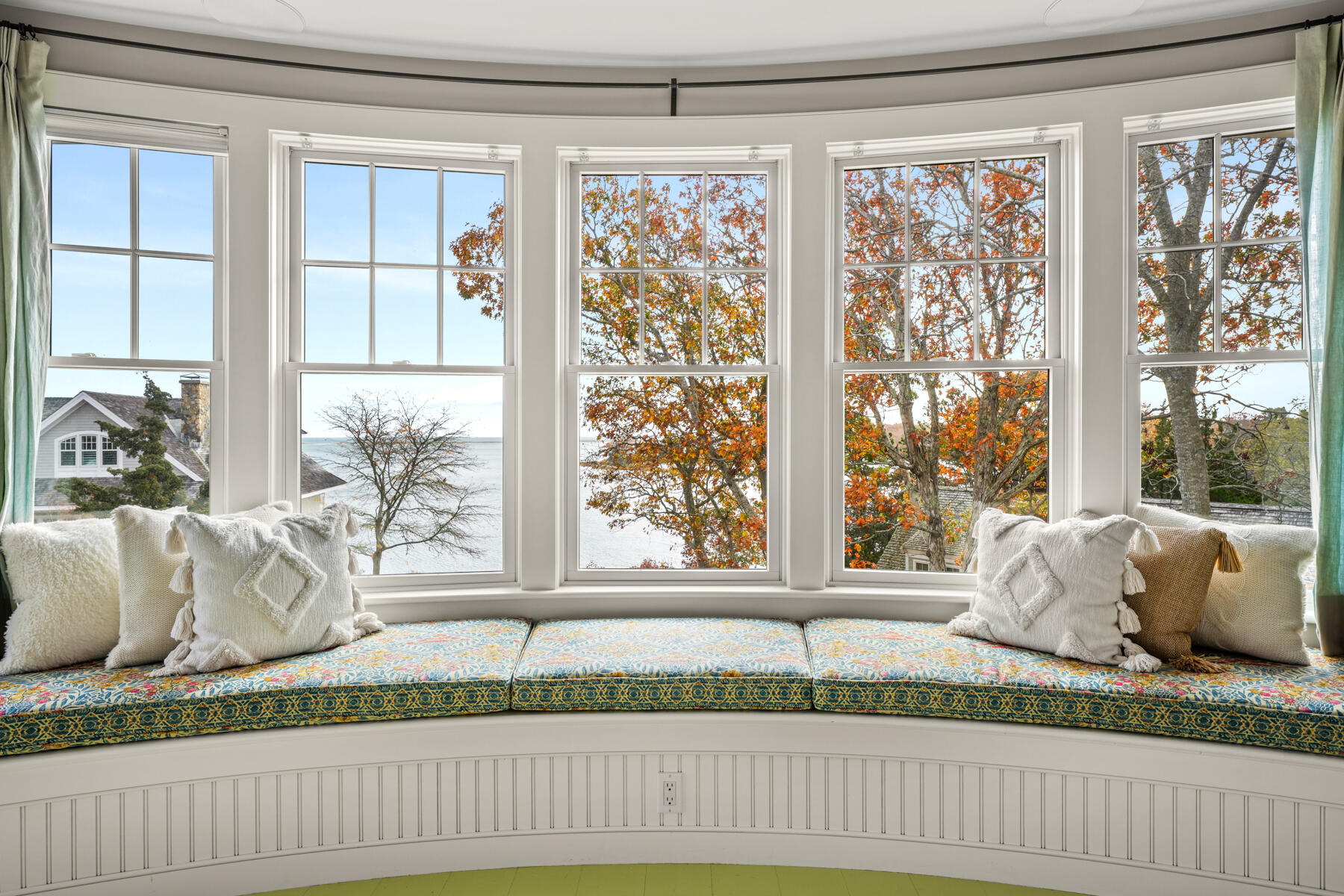 202 Daniels Island Road Mashpee MA 02649