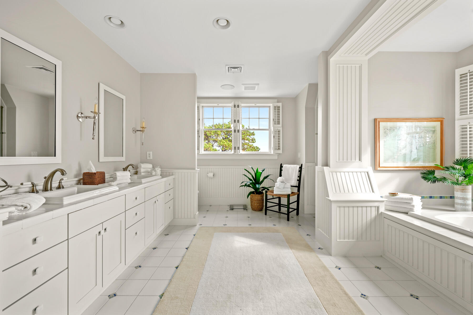202 Daniels Island Road Mashpee MA 02649