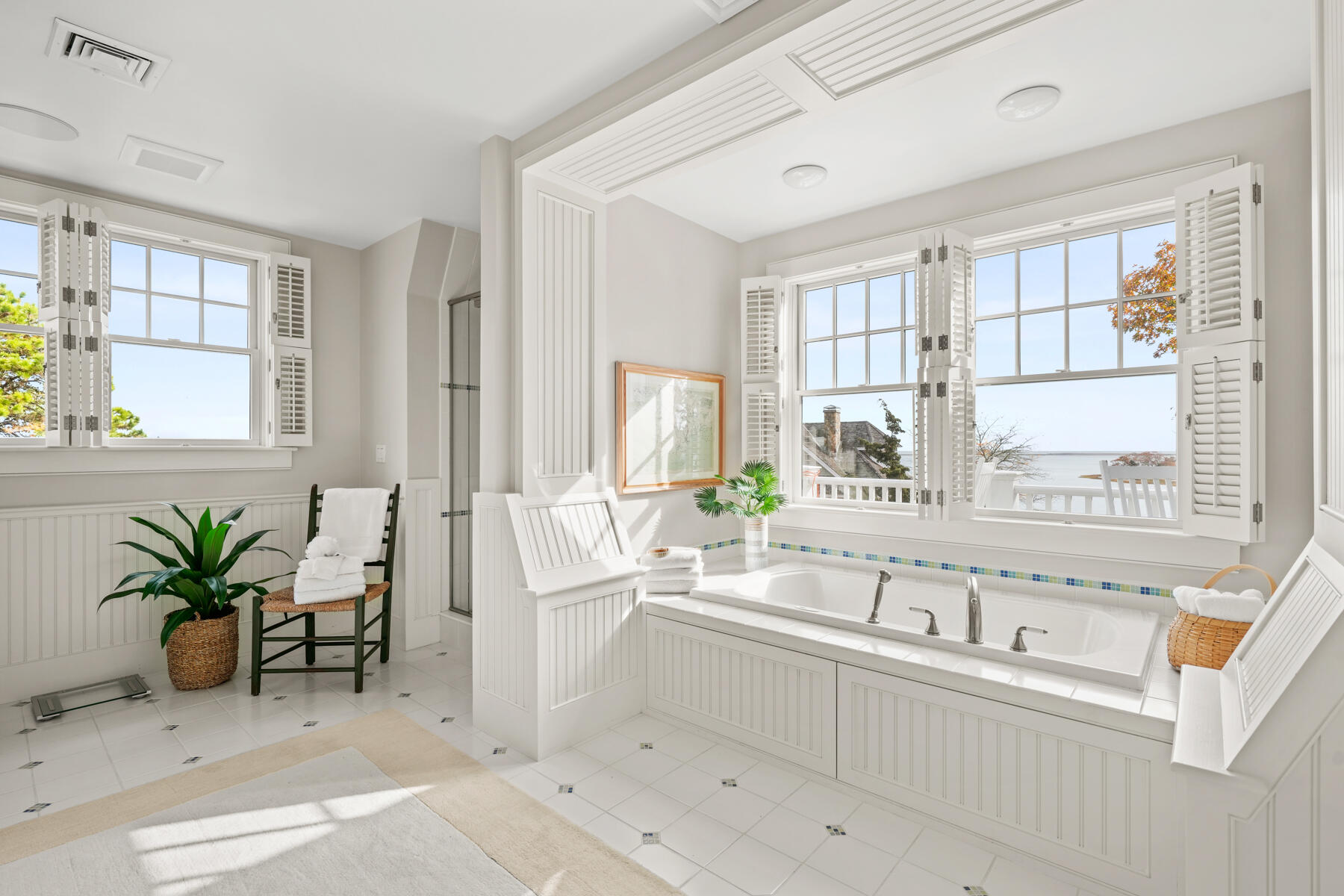 202 Daniels Island Road Mashpee MA 02649