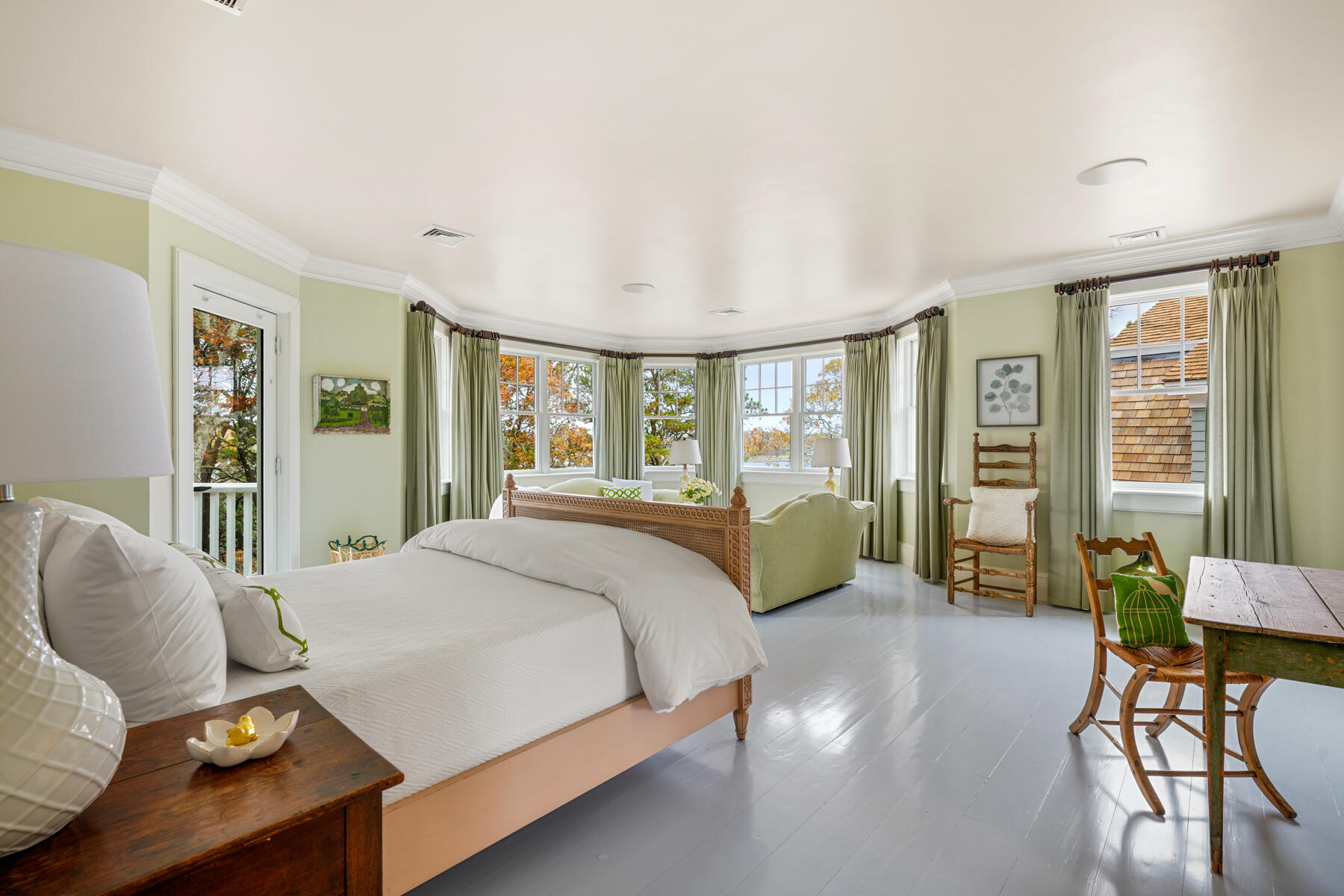 202 Daniels Island Road Mashpee MA 02649