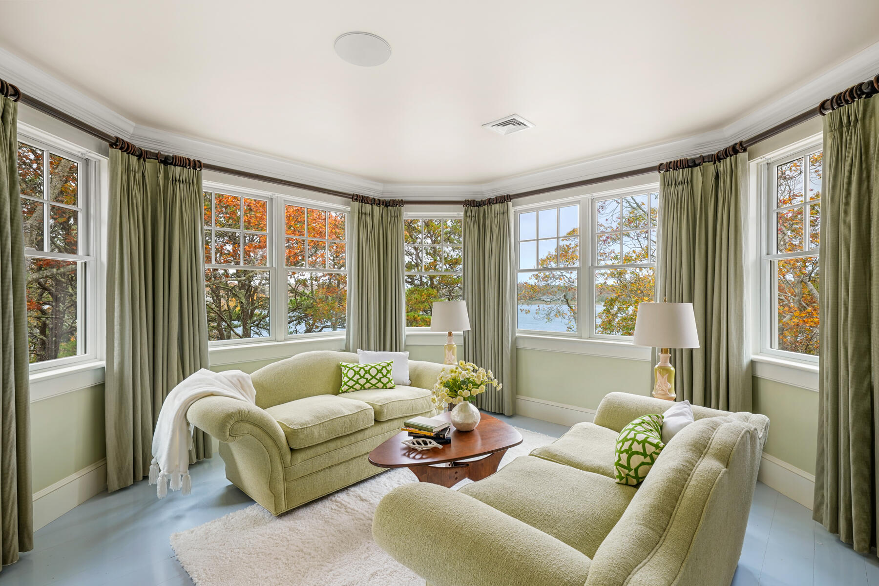 202 Daniels Island Road Mashpee MA 02649