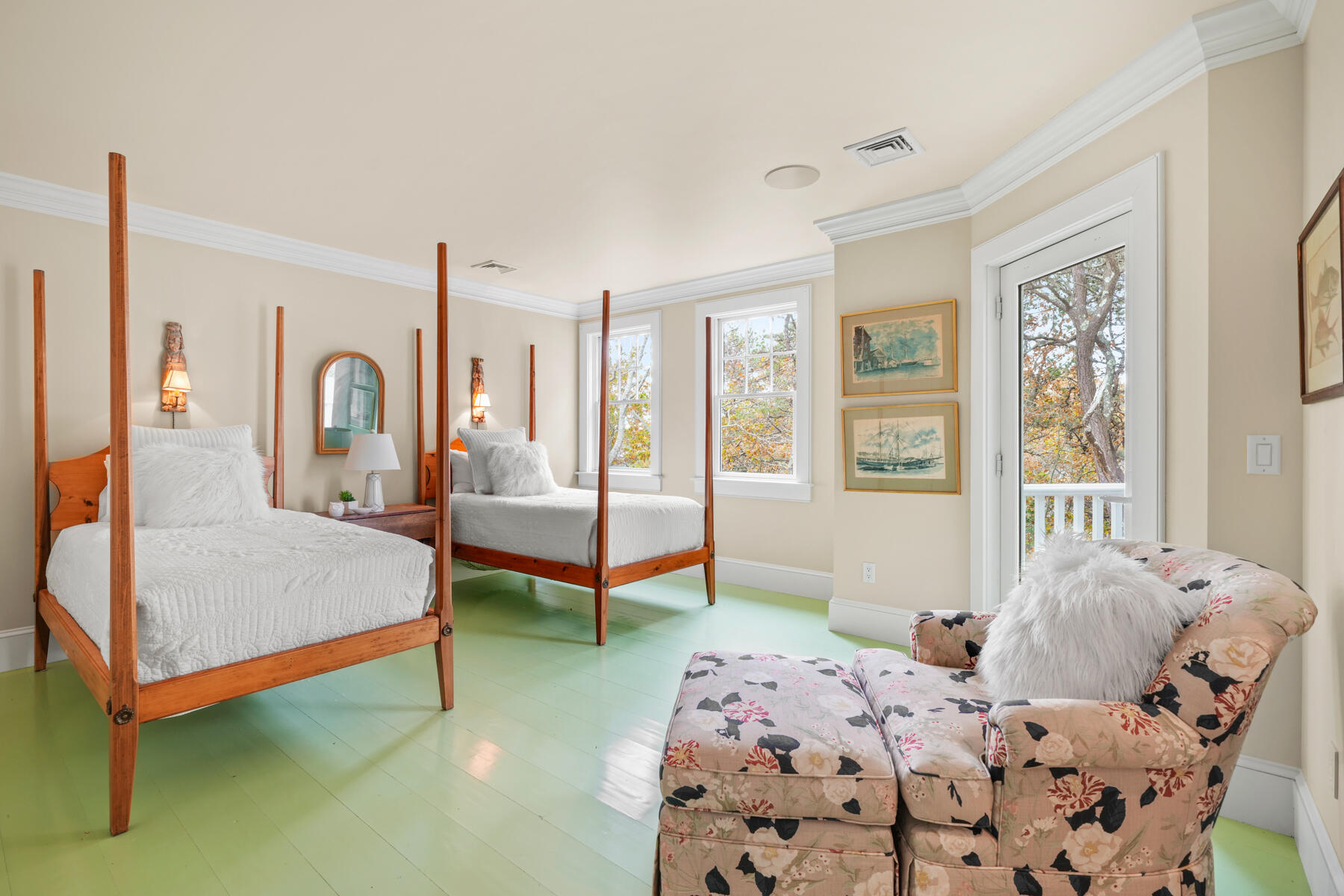 202 Daniels Island Road Mashpee MA 02649
