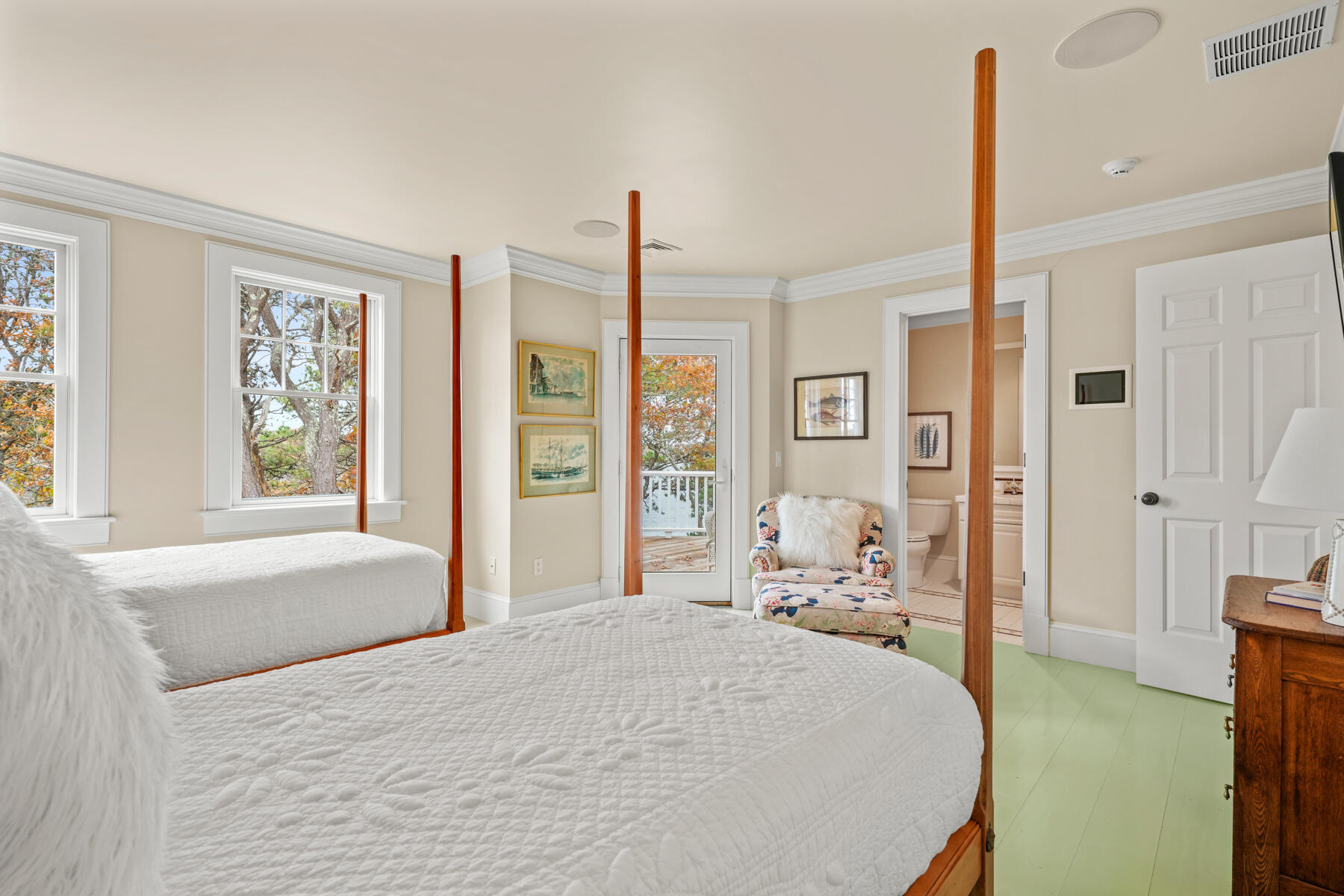 202 Daniels Island Road Mashpee MA 02649