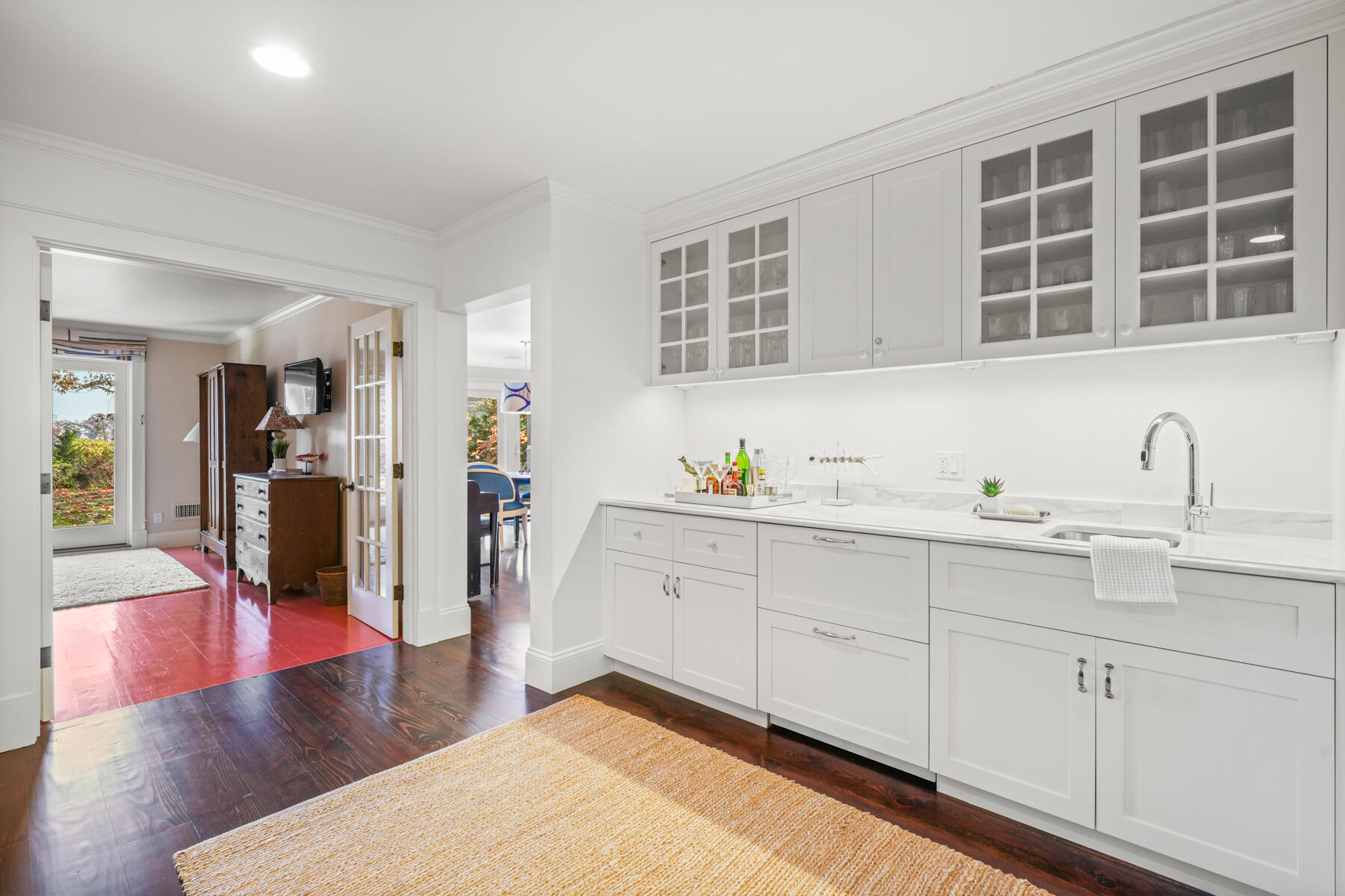 202 Daniels Island Road Mashpee MA 02649