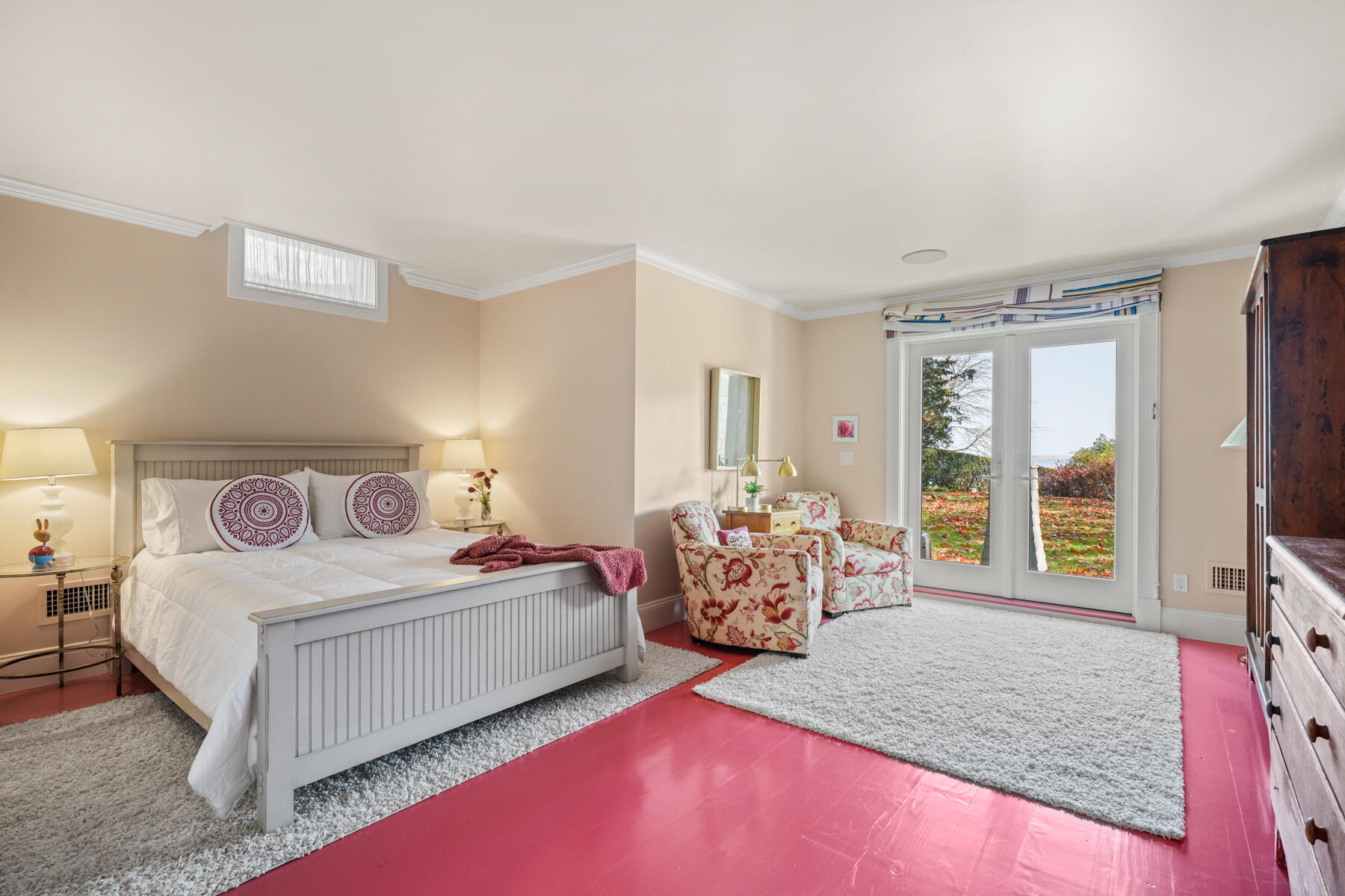 202 Daniels Island Road Mashpee MA 02649