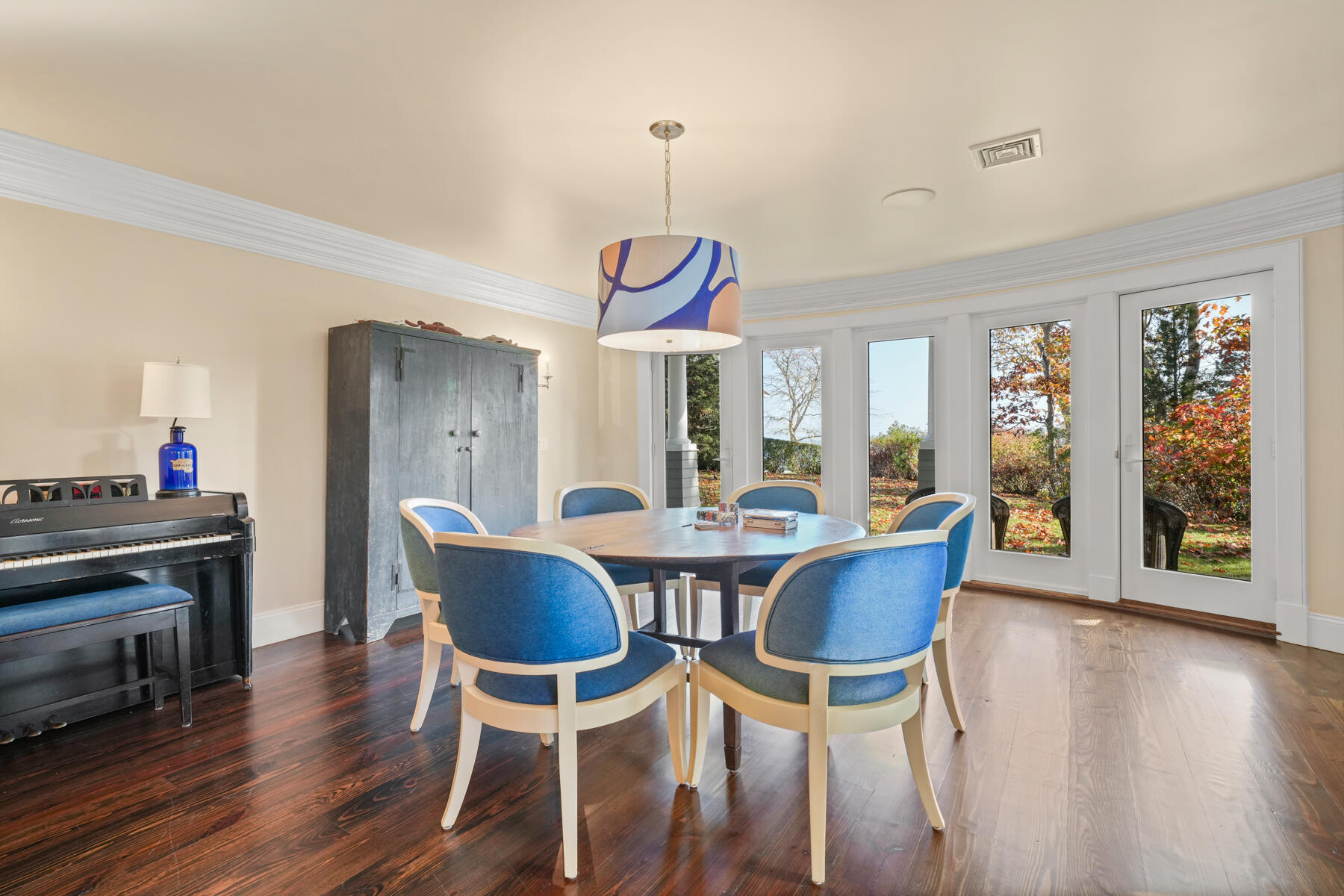202 Daniels Island Road Mashpee MA 02649