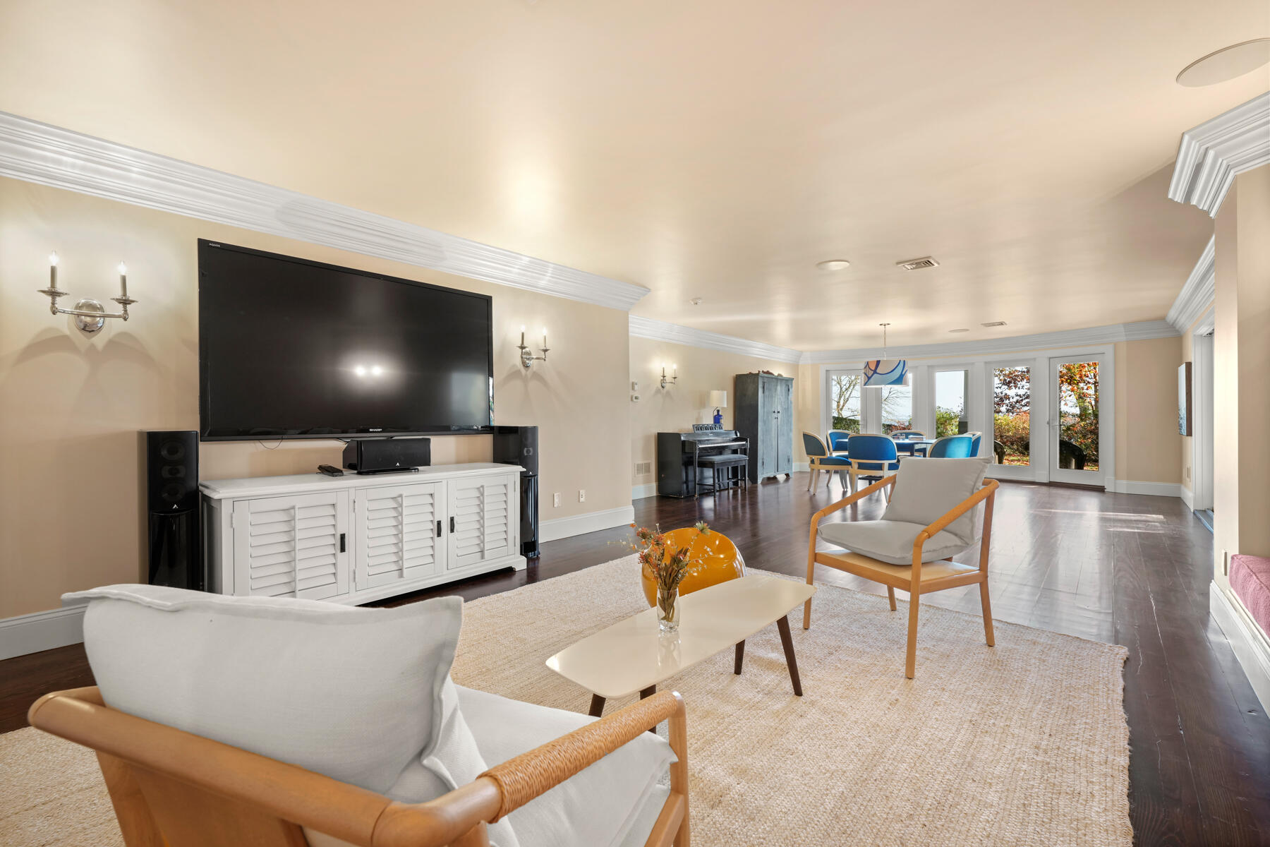 202 Daniels Island Road Mashpee MA 02649
