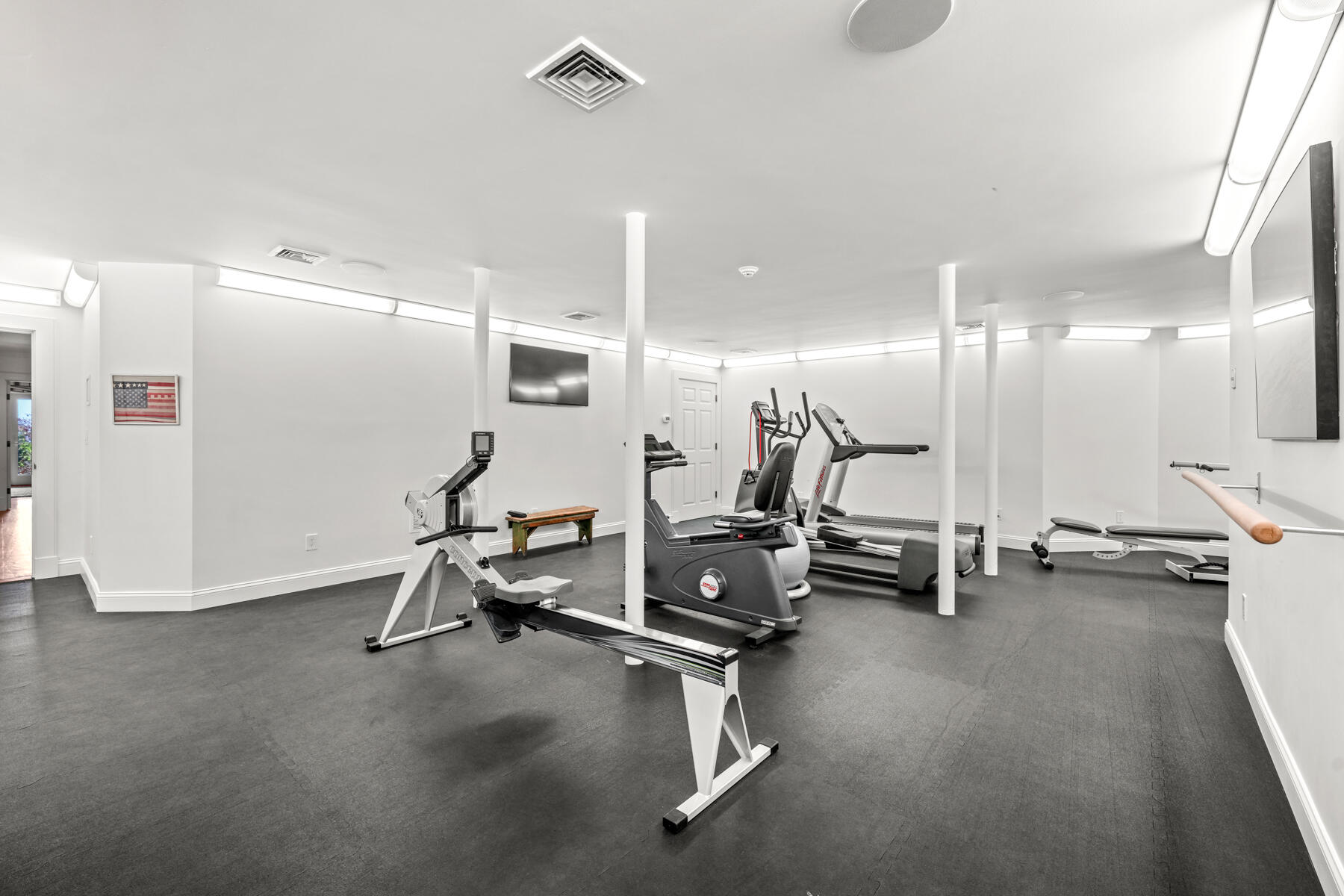 202 Daniels Island Road Mashpee MA 02649