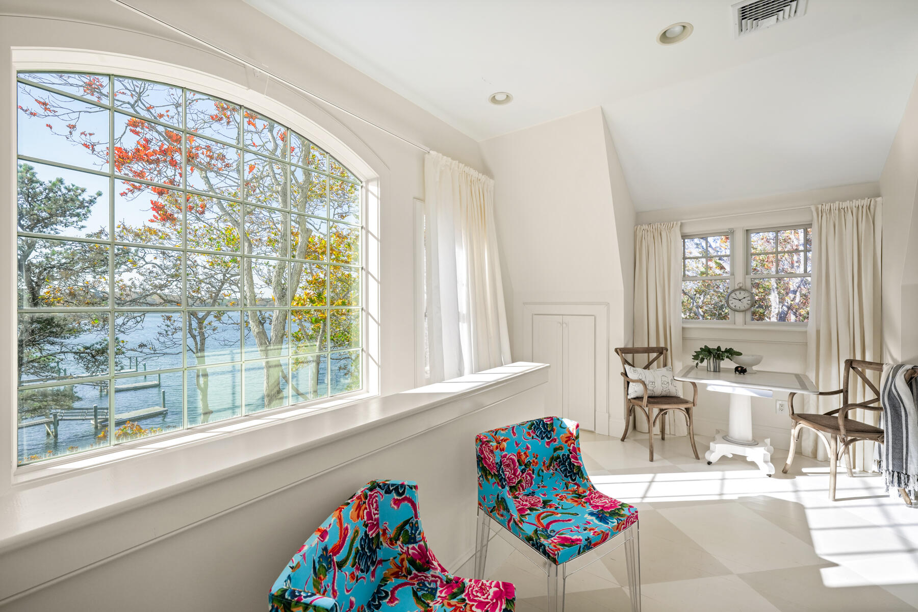 202 Daniels Island Road Mashpee MA 02649