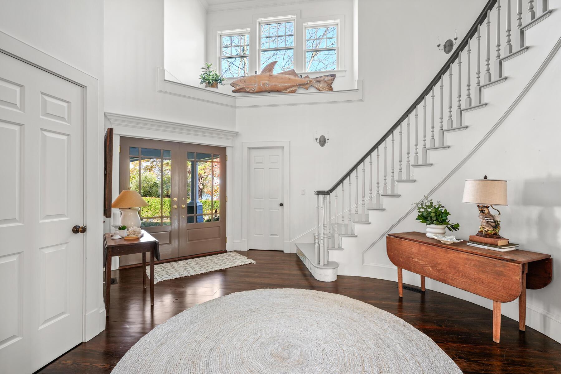 202 Daniels Island Road Mashpee MA 02649