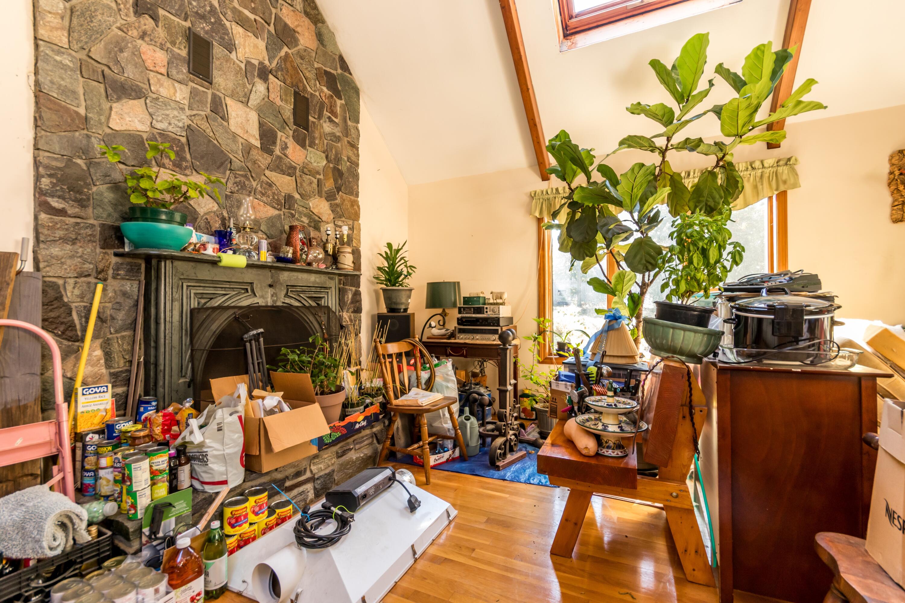 31 Quashnet Road Mashpee MA 02649