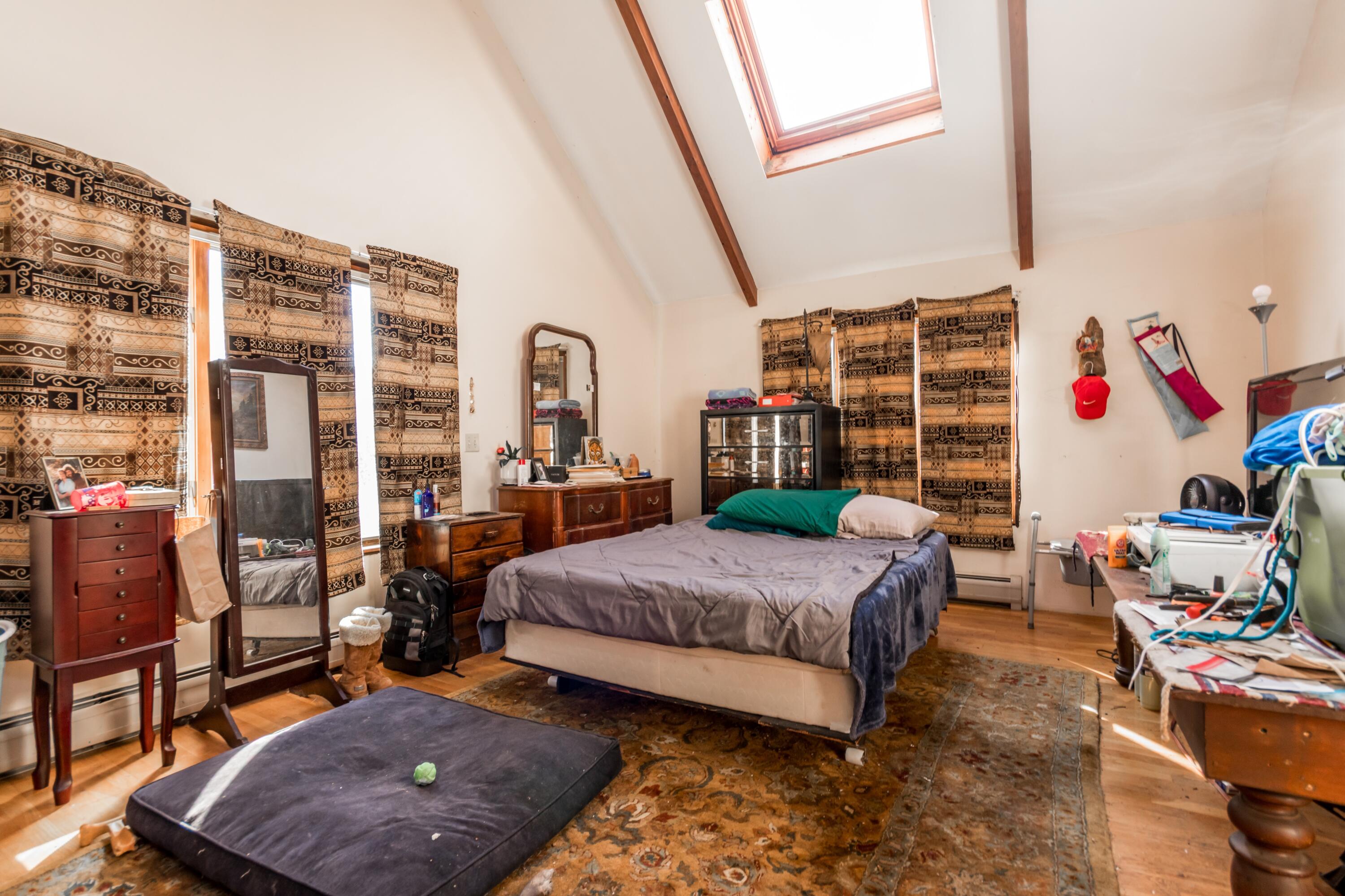 31 Quashnet Road Mashpee MA 02649