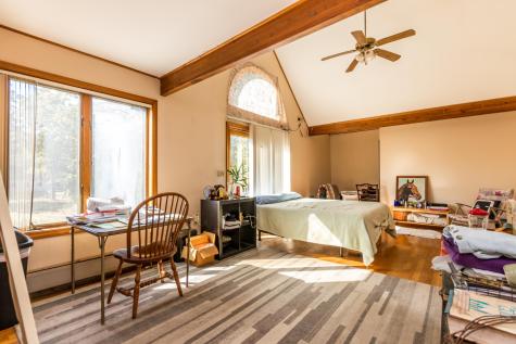 31 Quashnet Road Mashpee MA 02649