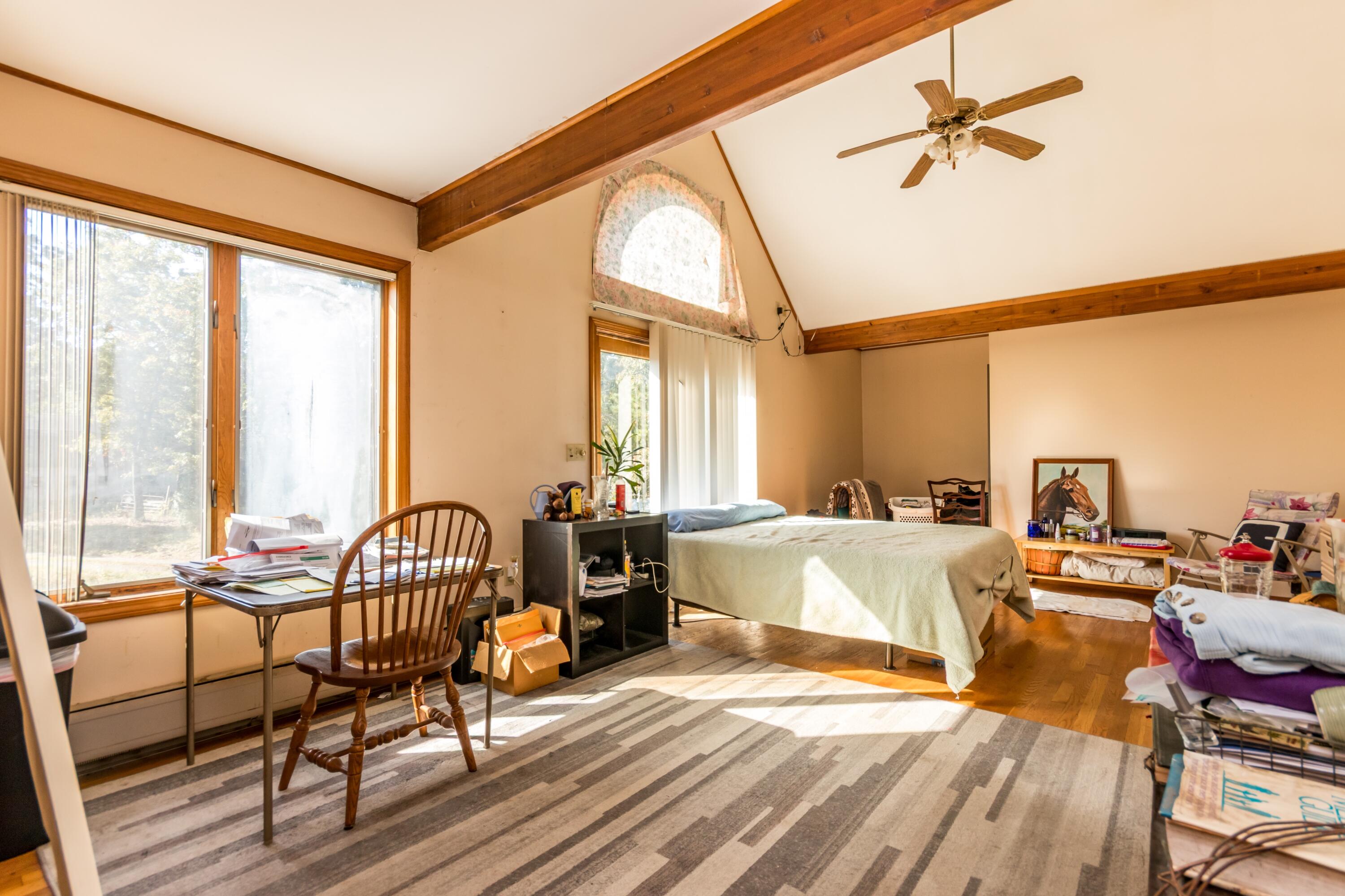 31 Quashnet Road Mashpee MA 02649