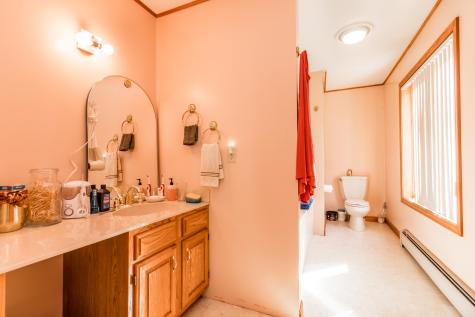 31 Quashnet Road Mashpee MA 02649