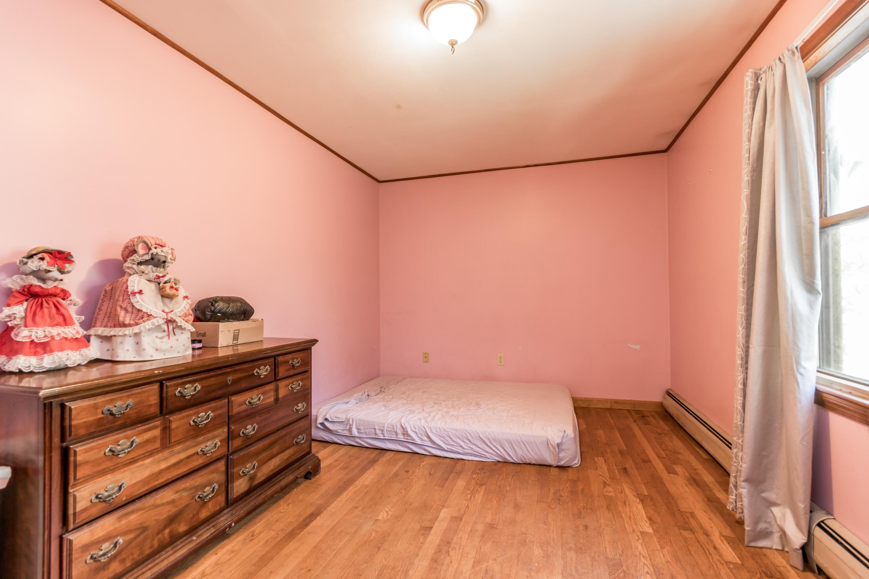 31 Quashnet Road Mashpee MA 02649
