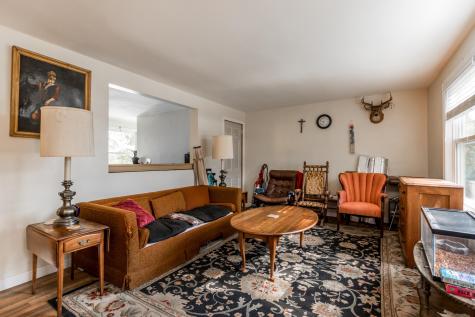31 Quashnet Road Mashpee MA 02649