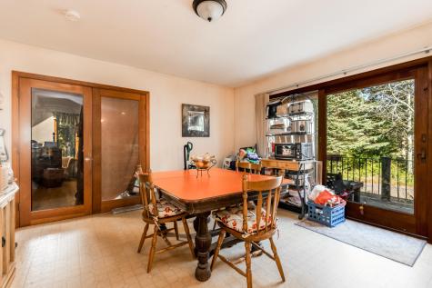 31 Quashnet Road Mashpee MA 02649