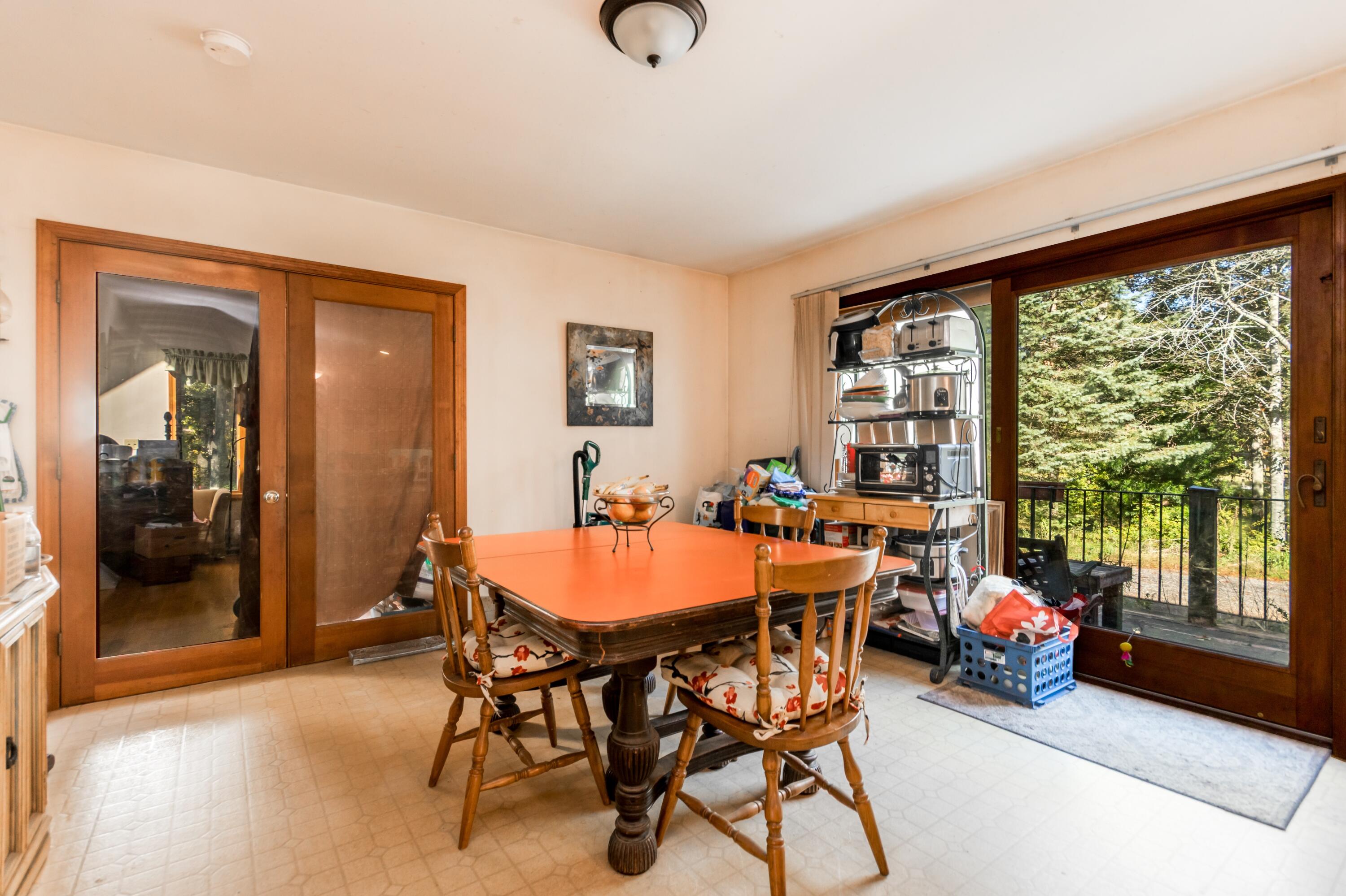 31 Quashnet Road Mashpee MA 02649