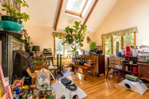 31 Quashnet Road Mashpee MA 02649