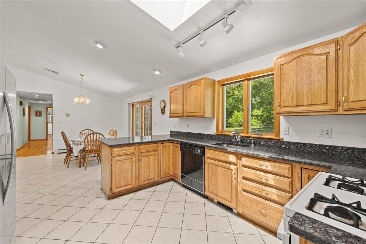 8 Sherry Lane Bourne MA 02553
