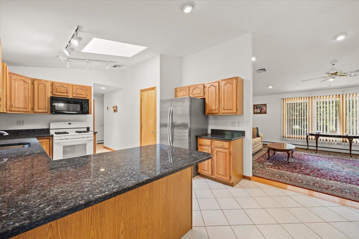 8 Sherry Lane Bourne MA 02553
