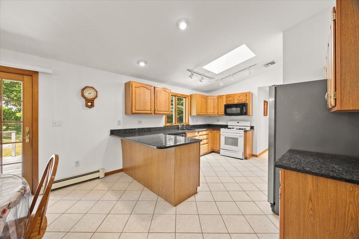 8 Sherry Lane Bourne MA 02553