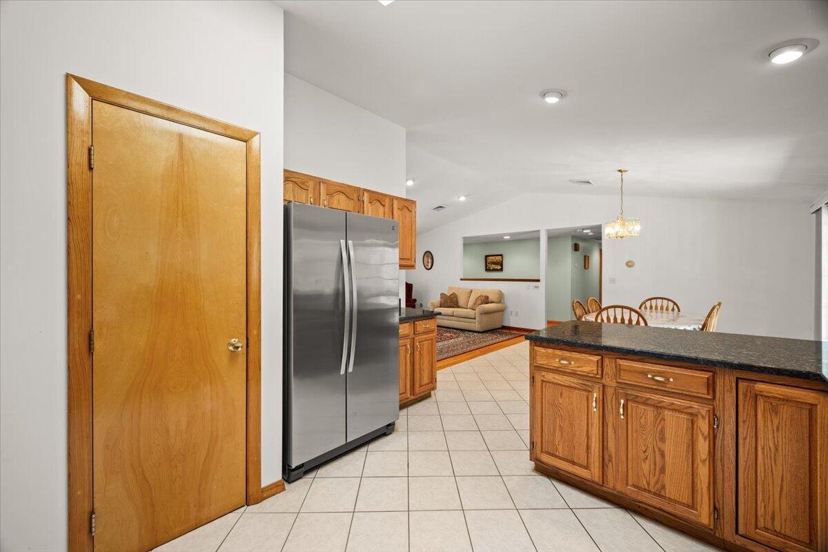 8 Sherry Lane Bourne MA 02553